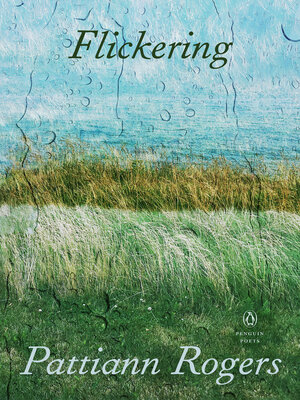cover image of Flickering